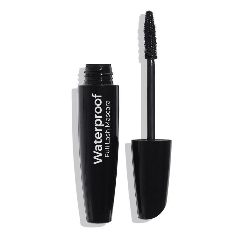 Load image into Gallery viewer, MCoBeauty Waterproof Full Lash Mascara
