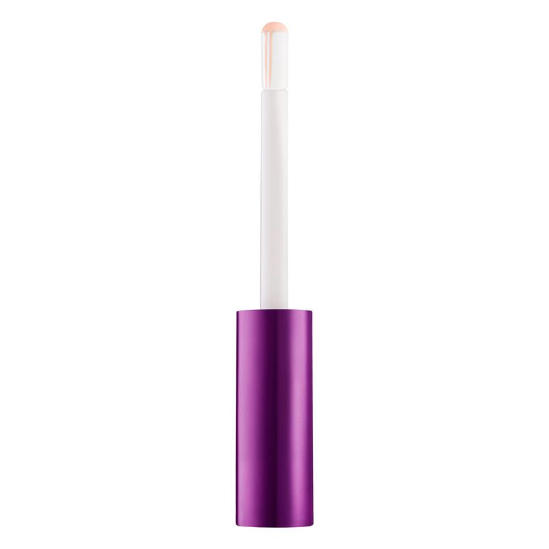 Load image into Gallery viewer, Covergirl Simply Ageless Triple Action Concealer 305 Ivory 7.3ml
