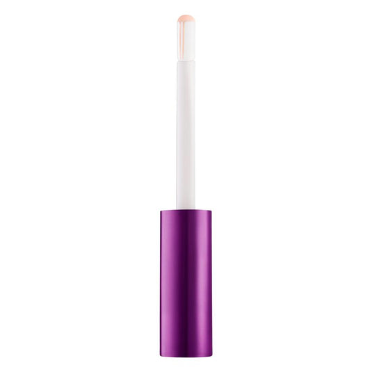 Covergirl Simply Ageless Triple Action Concealer 305 Ivory 7.3ml