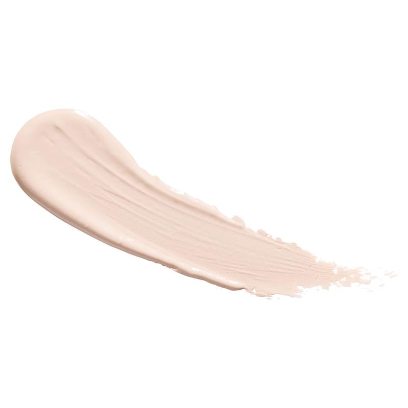 Load image into Gallery viewer, Maybelline Instant Age Rewind Eraser Multi-Use Concealer Fair
