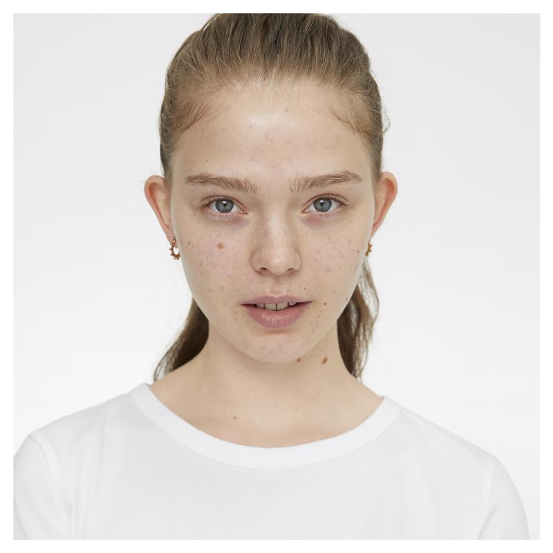 Load image into Gallery viewer, Rimmel Long Lasting 25Hr Foundation Sesame 070

