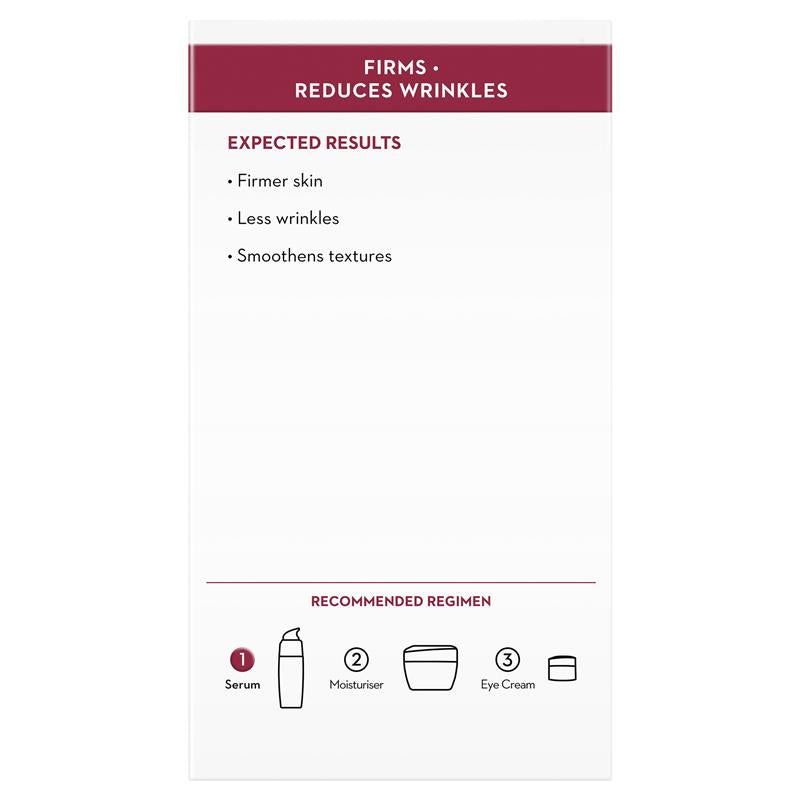 Load image into Gallery viewer, Olay Regenerist Micro Sculpting Advanced Anti-Ageing Moisturising Serum 50mL
