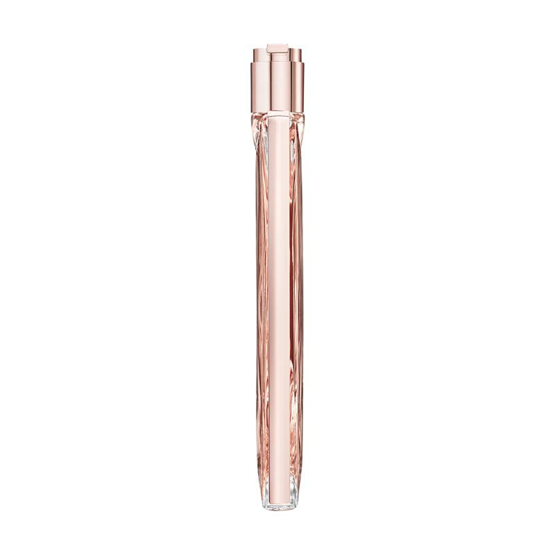 Load image into Gallery viewer, Lancome Idole Eau de Parfum 75ml
