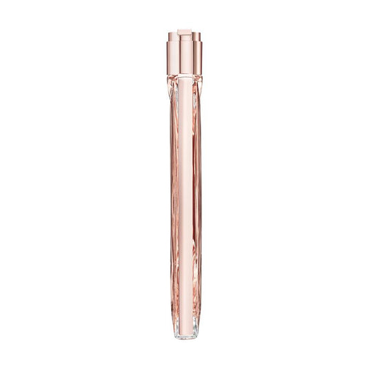 Lancome Idole Eau de Parfum 75ml