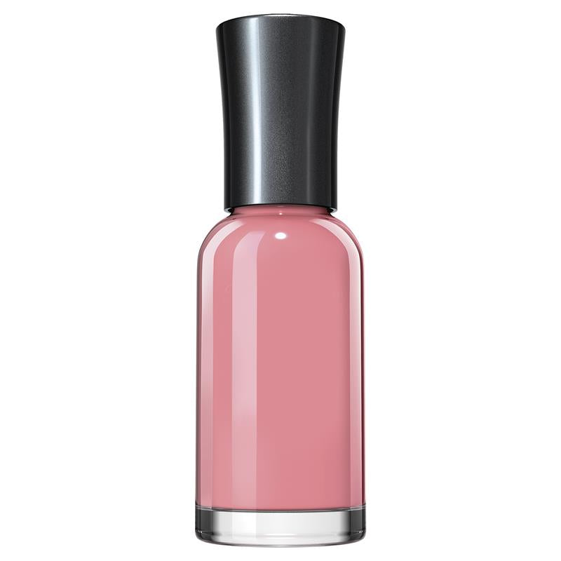 Load image into Gallery viewer, Sally Hansen Xtreme Wear Giant Peach

