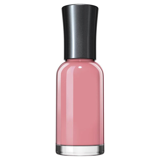 Sally Hansen Xtreme Wear Giant Peach