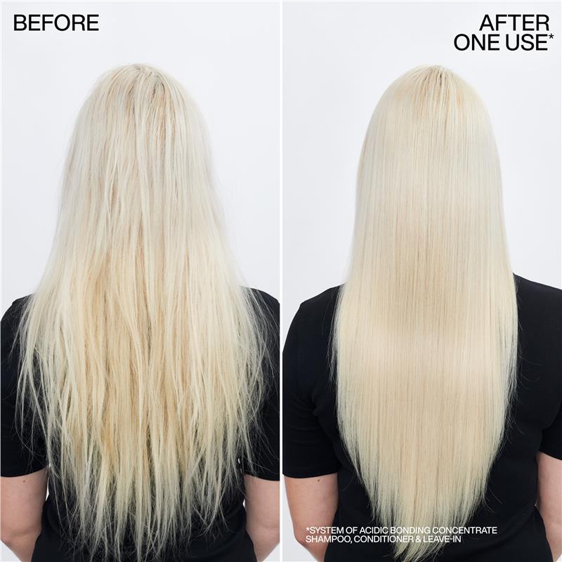 Load image into Gallery viewer, Redken Acidic Bonding Concentrate Shampoo 300ml
