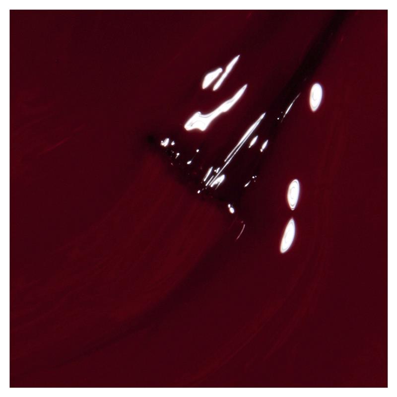 Load image into Gallery viewer, OPI Nail Lacquer Got The Blues For Red Nail Polish 15ml
