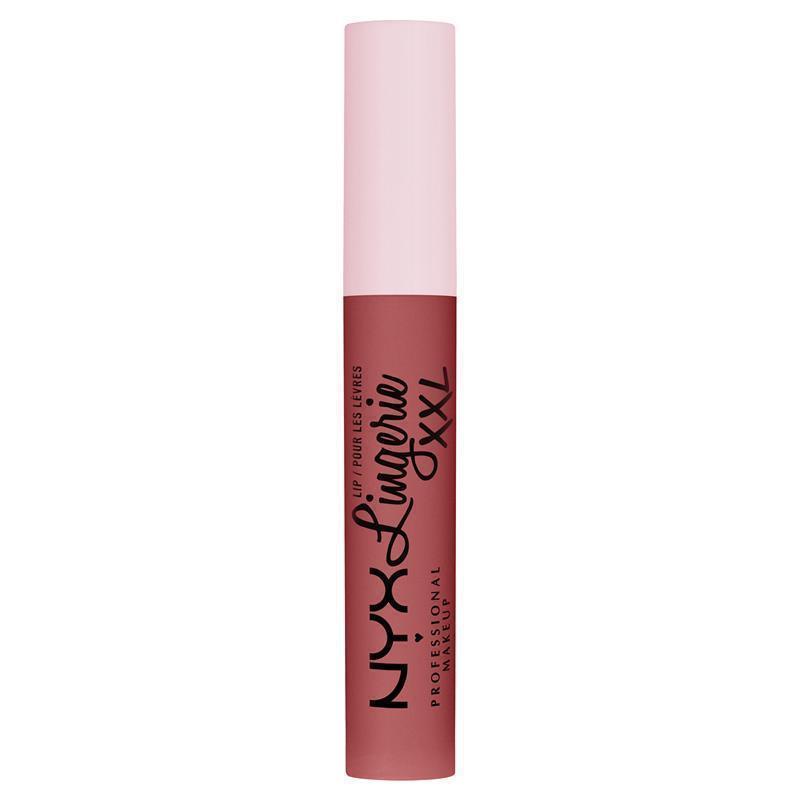 Load image into Gallery viewer, NYX Lip Lingerie XXL Xxpose Me
