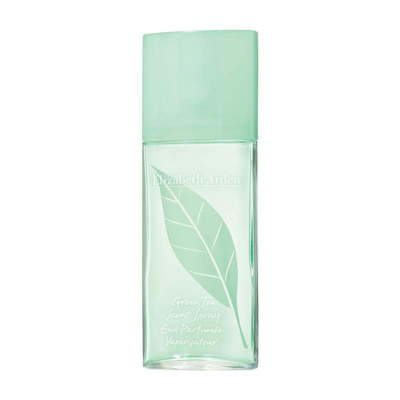 Load image into Gallery viewer, Elizabeth Arden Green Tea Eau de Toilette 100ml

