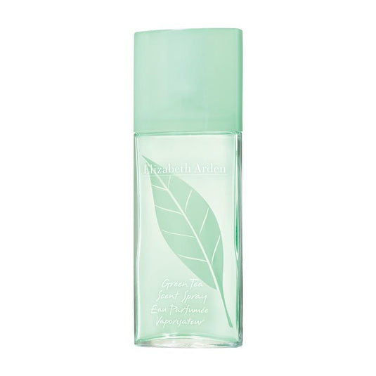 Elizabeth Arden Green Tea Eau de Toilette 100ml