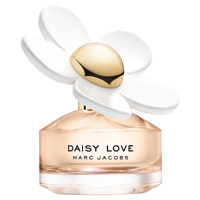 Load image into Gallery viewer, Marc Jacobs Daisy Love Eau de Toilette 100ml
