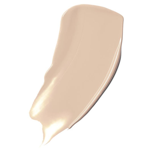 Revlon Colorstay Makeup Foundation For Normal/Dry Skin Ivory