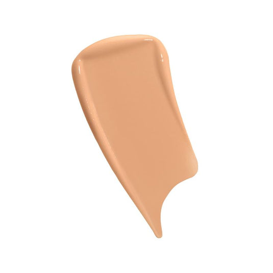 Covergirl Clean Invisible Foundation