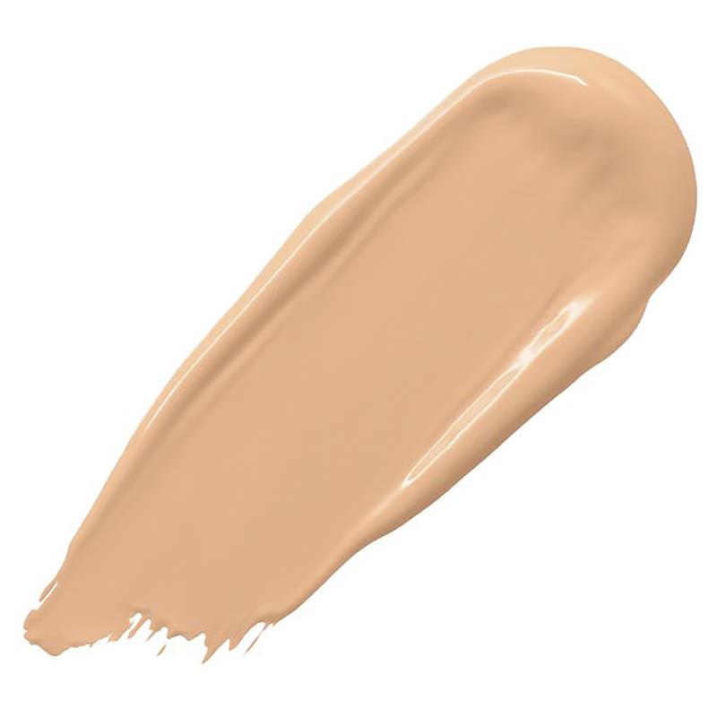 Load image into Gallery viewer, Revlon Illuminance Serum Concealer Light
