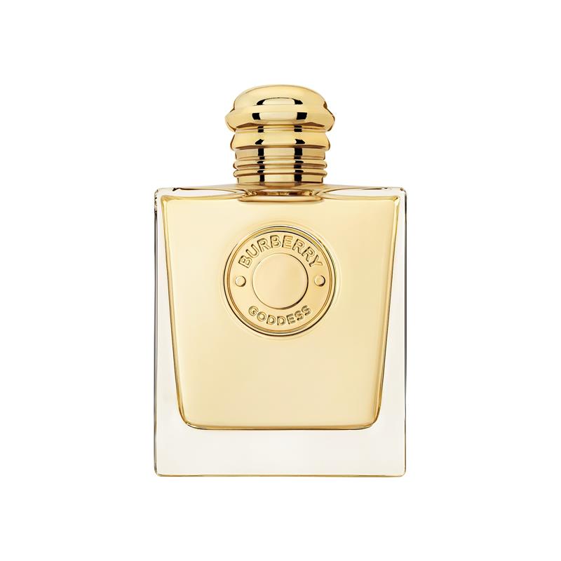 Load image into Gallery viewer, Burberry Goddess Eau De Parfum 100ml
