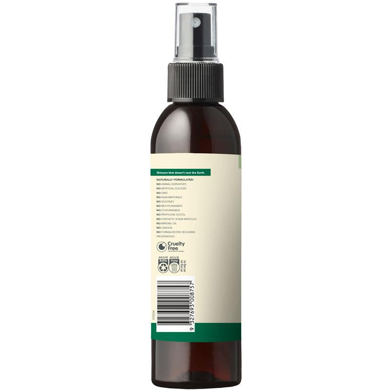 Load image into Gallery viewer, Sukin Signature Hydrating Mist Toner 250ml
