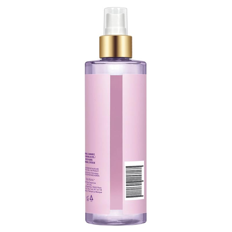 Load image into Gallery viewer, Vera Wang Princess Bodymist 250ml

