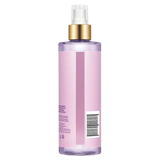 Vera Wang Princess Bodymist 250ml