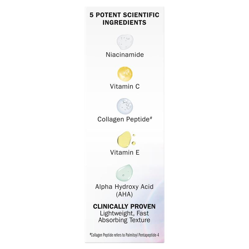 Load image into Gallery viewer, Olay Super Serum 30ml
