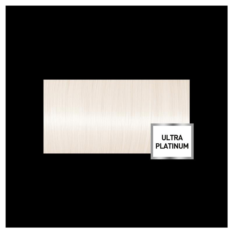 Load image into Gallery viewer, L'Oreal Paris Preference 9L Ultra Platinum
