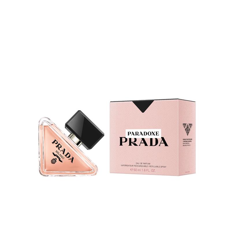 Load image into Gallery viewer, Prada Paradoxe Eau de Parfum 50ml
