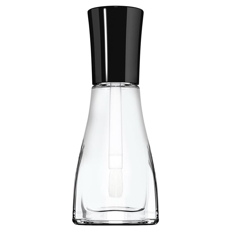 Load image into Gallery viewer, Sally Hansen Insta Dri Clearly Quick
