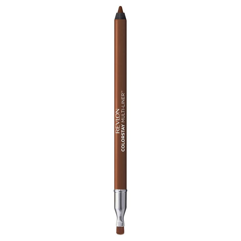 Load image into Gallery viewer, Revlon ColorStay Multi-Liner Off Roading
