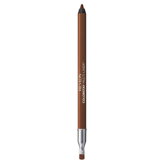 Revlon ColorStay Multi-Liner Off Roading