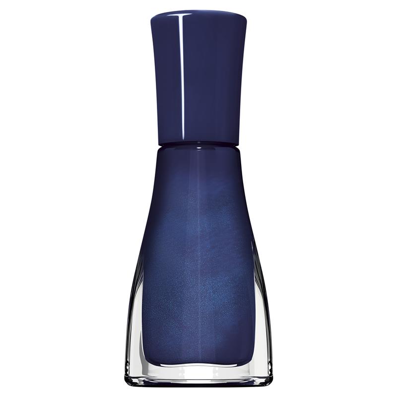 Load image into Gallery viewer, Sally Hansen Insta-Dri Midnight Drive
