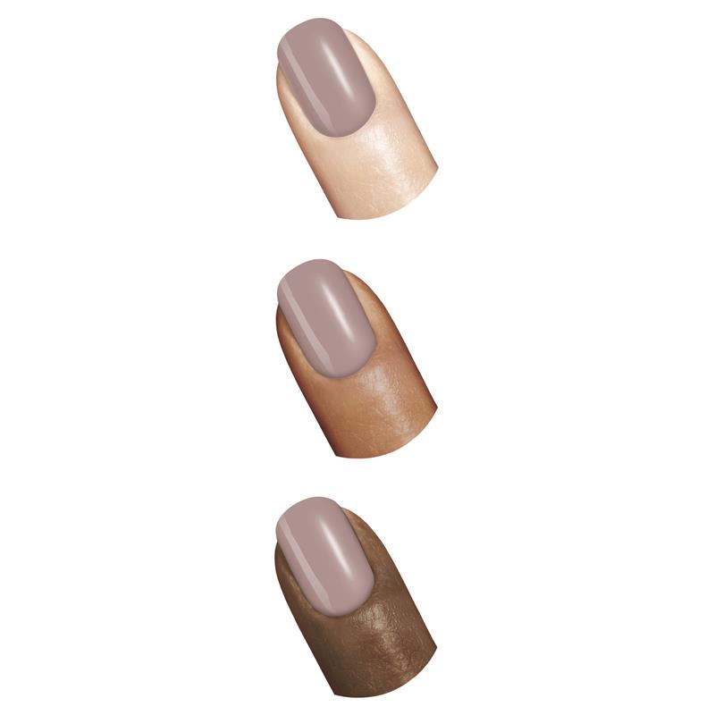 Load image into Gallery viewer, Sally Hansen Pure Soft Plum 180
