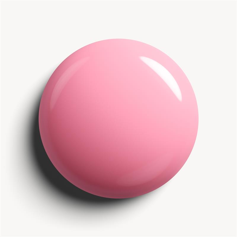 Load image into Gallery viewer, Essie Nail Polish Muchi Muchi 17
