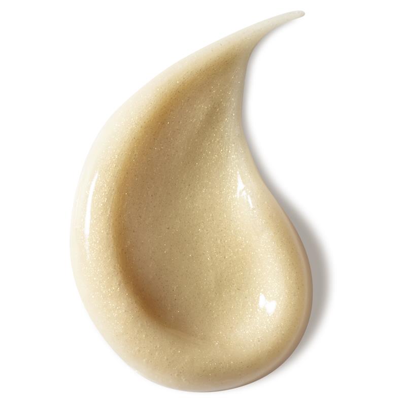 Load image into Gallery viewer, L'Oreal Elvive Extraordinary Oils Conditioner 340ml
