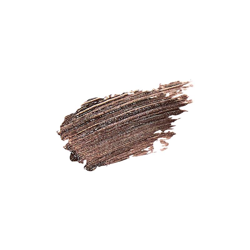 Load image into Gallery viewer, MCoBeauty XtendLash Tubing Mascara Black-Brown
