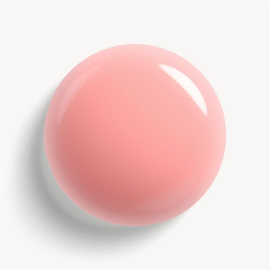 Essie Nail Polish Sugar Daddy 15