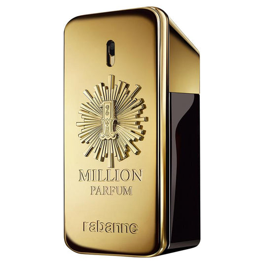 Rabanne 1 Million Parfum Eau de Parfum 50ml