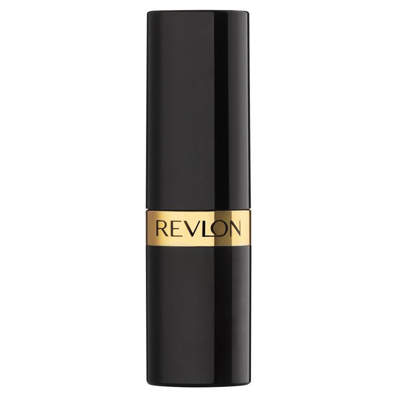 Load image into Gallery viewer, Revlon Super Lustrous Lipstick Berry Crush
