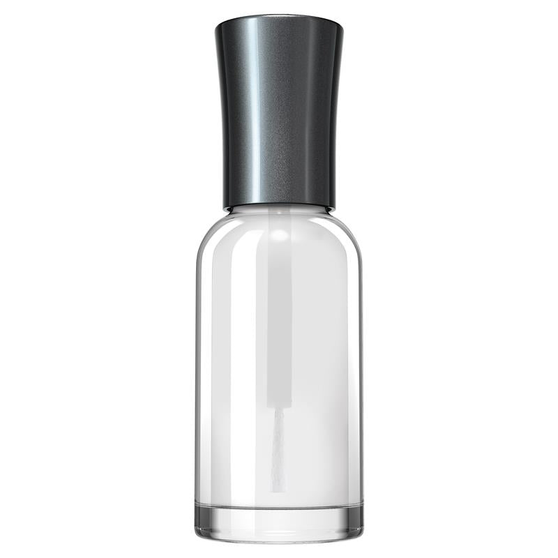 Load image into Gallery viewer, Sally Hansen Xtreme Wear Invisible
