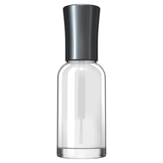 Sally Hansen Xtreme Wear Invisible