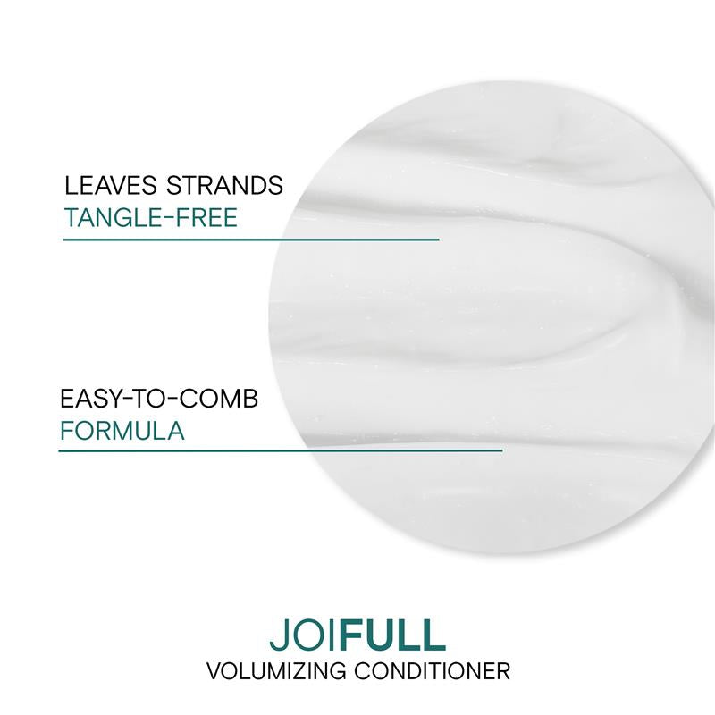 Load image into Gallery viewer, Joico JoiFull Volume Conditioner 250ml
