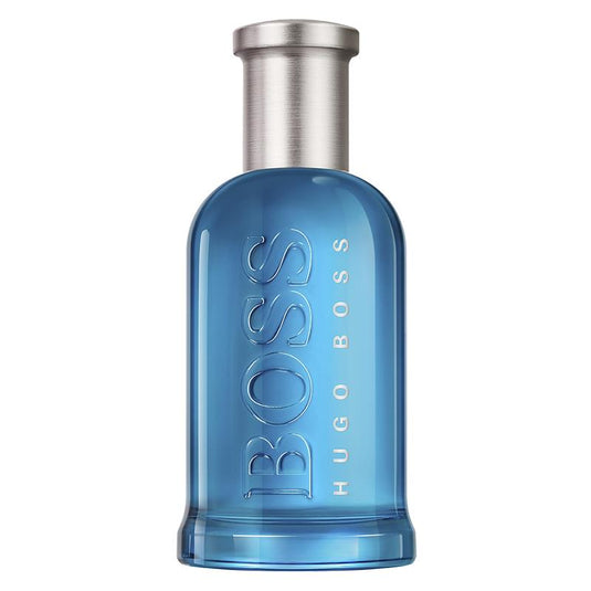 Hugo Boss Bottled Pacific Eau de Toilette 100ml