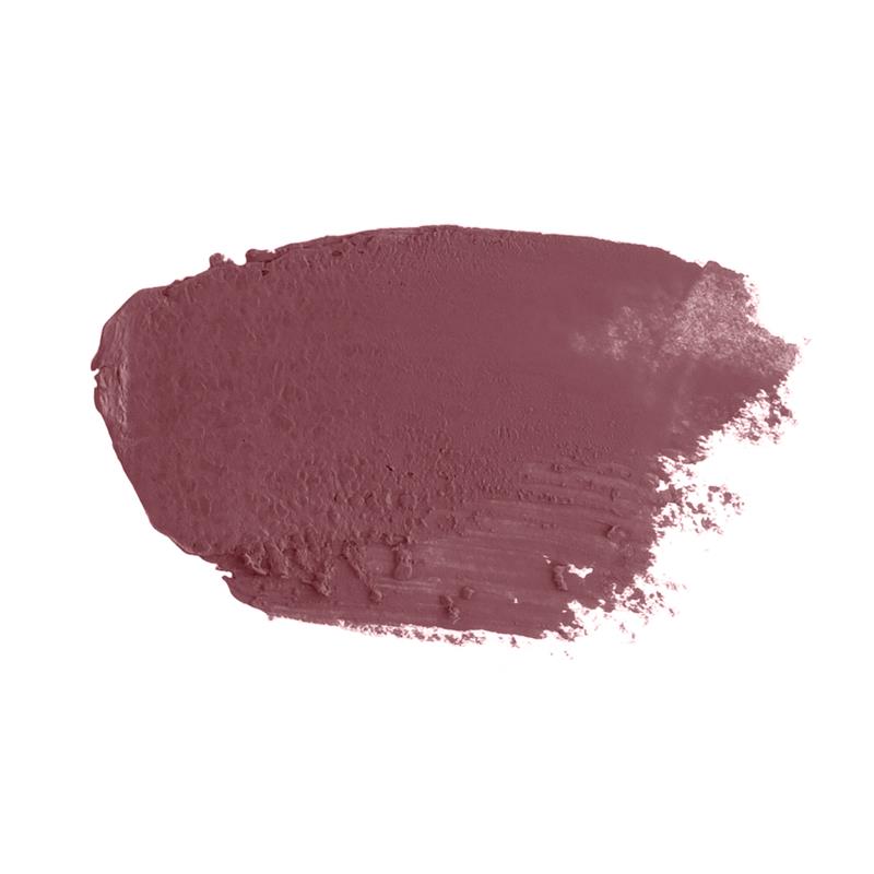 Load image into Gallery viewer, Maybelline Color Sensational Smoked Roses Lipstick Stripped Rose
