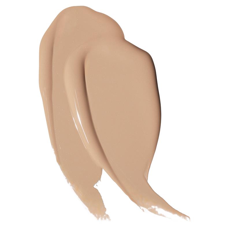 Load image into Gallery viewer, Revlon Illuminance Skin Caring Foundation Toasted Beige
