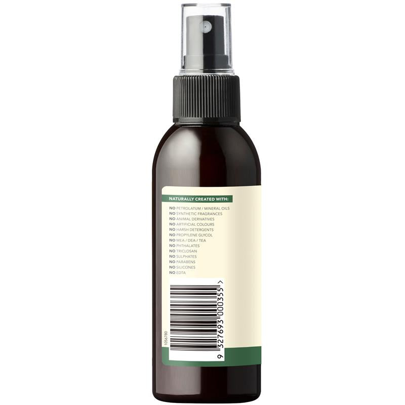 Load image into Gallery viewer, Sukin Signature Hydrating Mist Toner 125ml
