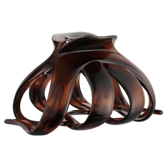 Lady Jayne Octopus Claw, Shell