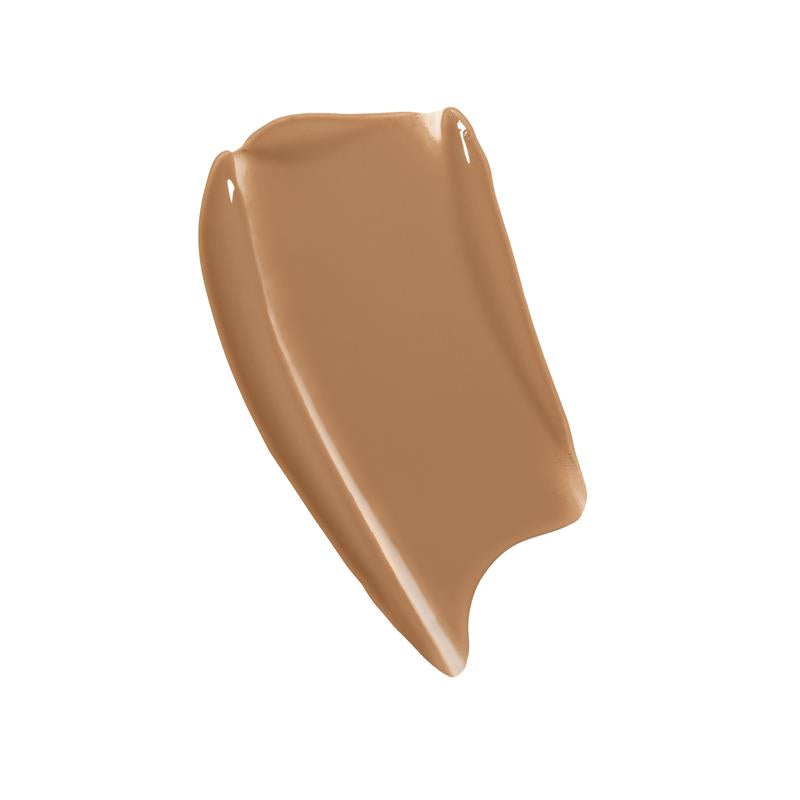 Load image into Gallery viewer, Covergirl Clean Invisible Foundation #160 Classic Tan
