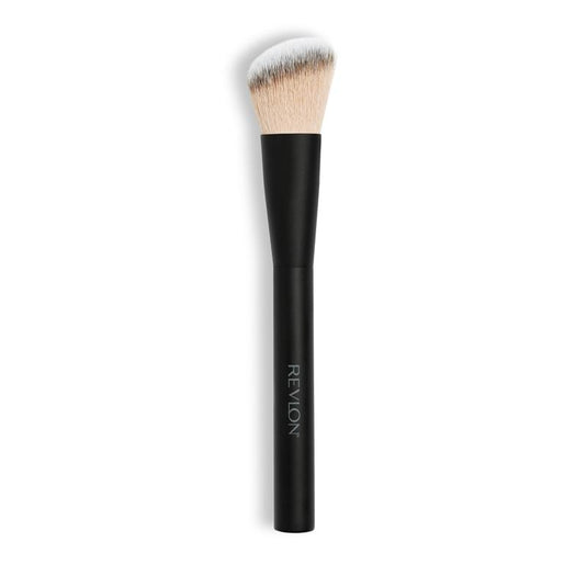 Revlon Beauty Tools Contour/Highlight Brush