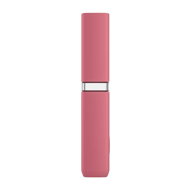 Load image into Gallery viewer, L'Oreal Paris Infallible Le Matte Resistance Liquid Lipstick 240 Road Tripping
