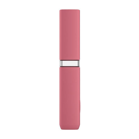 L'Oreal Paris Infallible Le Matte Resistance Liquid Lipstick 240 Road Tripping