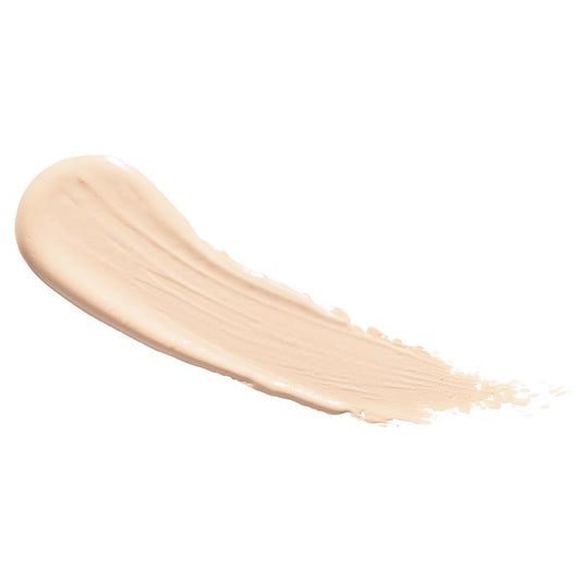 Maybelline Instant Age Rewind Eraser Multi-Use Concealer Ivory
